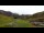 Webcam in Luz-Saint-Sauveur, 6.8 mi away