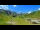 Webcam in Luz-Saint-Sauveur, 4.1 mi away