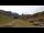 Webcam in Luz-Saint-Sauveur, 1.7 mi away