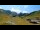 Webcam in Luz-Saint-Sauveur, 4.9 km