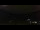 Webcam in Luz-Saint-Sauveur, 10.6 km entfernt