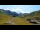 Webcam in Luz-Saint-Sauveur, 4.4 km