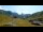 Webcam in Luz-Saint-Sauveur, 17.5 km