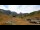 Webcam in Luz-Saint-Sauveur, 4.1 mi away