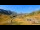 Webcam in Luz-Saint-Sauveur, 4.1 mi away