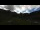 Webcam in Luz-Saint-Sauveur, 15.3 mi away