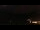 Webcam in Luz-Saint-Sauveur, 1.9 mi away