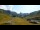 Webcam in Luz-Saint-Sauveur, 17.5 km