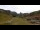 Webcam in Luz-Saint-Sauveur, 1.9 mi away