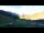 Webcam in Luz-Saint-Sauveur, 17.4 km