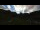 Webcam in Luz-Saint-Sauveur, 4.9 km