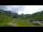 Webcam in Luz-Saint-Sauveur, 17.5 km