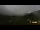 Webcam in Luz-Saint-Sauveur, 4.1 mi away