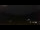 Webcam in Luz-Saint-Sauveur, 15.3 mi away