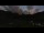 Webcam in Luz-Saint-Sauveur, 4.4 km