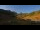 Webcam in Luz-Saint-Sauveur, 6.7 mi away