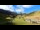 Webcam in Luz-Saint-Sauveur, 1.9 mi away