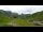 Webcam in Luz-Saint-Sauveur, 17.5 km