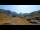 Webcam in Luz-Saint-Sauveur, 7.8 km