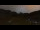 Webcam in Luz-Saint-Sauveur, 4.1 mi away