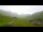 Webcam in Luz-Saint-Sauveur, 17.4 km