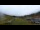 Webcam in Luz-Saint-Sauveur, 4.1 mi away