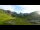 Webcam in Luz-Saint-Sauveur, 17.4 km