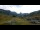 Webcam in Luz-Saint-Sauveur, 17.4 km entfernt