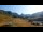 Webcam in Luz-Saint-Sauveur, 10.6 km