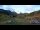 Webcam in Luz-Saint-Sauveur, 6.8 mi away