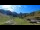 Webcam in Luz-Saint-Sauveur, 4.1 mi away