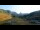Webcam in Luz-Saint-Sauveur, 17.5 km