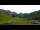 Webcam in Luz-Saint-Sauveur, 4.4 km