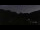 Webcam in Luz-Saint-Sauveur, 4.4 km