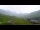 Webcam in Luz-Saint-Sauveur, 17.5 km