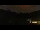 Webcam in Luz-Saint-Sauveur, 17.5 km