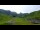 Webcam in Luz-Saint-Sauveur, 4.9 km