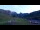 Webcam in Luz-Saint-Sauveur, 4.4 km