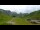 Webcam in Luz-Saint-Sauveur, 4.4 km