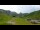 Webcam in Luz-Saint-Sauveur, 4.9 km