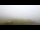 Webcam in Luz-Saint-Sauveur, 4.9 km
