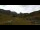 Webcam in Luz-Saint-Sauveur, 10.6 km entfernt