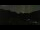 Webcam in Luz-Saint-Sauveur, 4.4 km entfernt