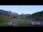 Webcam in Luz-Saint-Sauveur, 17.5 km