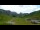 Webcam in Luz-Saint-Sauveur, 4.4 km