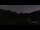 Webcam in Luz-Saint-Sauveur, 4.9 km