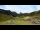 Webcam in Luz-Saint-Sauveur, 1.7 mi away