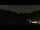 Webcam in Luz-Saint-Sauveur, 4.9 km entfernt