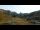 Webcam in Luz-Saint-Sauveur, 10.6 km