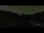 Webcam in Luz-Saint-Sauveur, 6.8 mi away